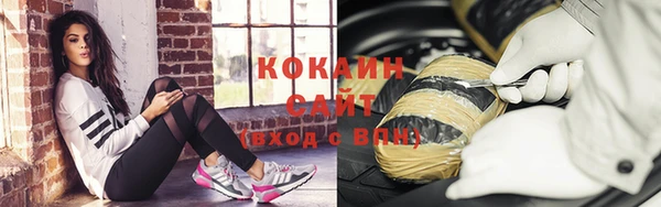молекула духа Волоколамск