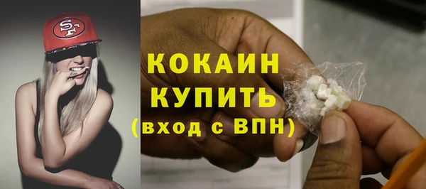 молекула духа Волоколамск