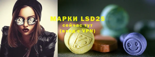 молекула духа Волоколамск
