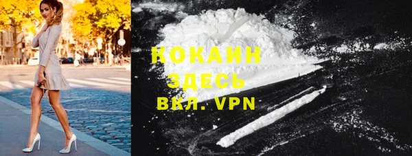 молекула духа Волоколамск