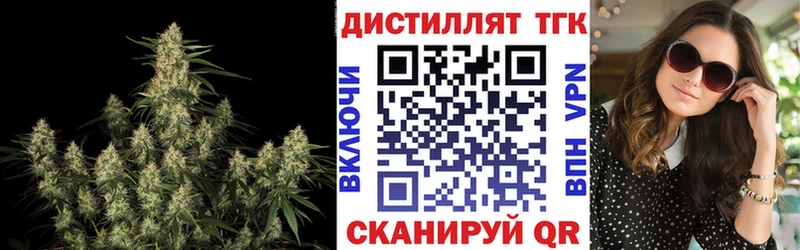 Купить где  Гвардейск  ТГК жижа 